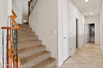 5224 W Bent Tree Dr in Phoenix, AZ - Building Photo - Building Photo