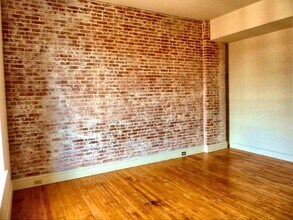 231 N Shippen St in Lancaster, PA - Building Photo - Building Photo