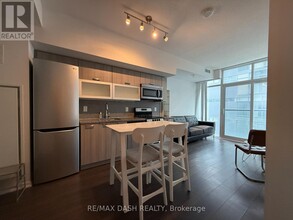 36-15036 Lisgar St in Toronto, ON - Building Photo - Building Photo