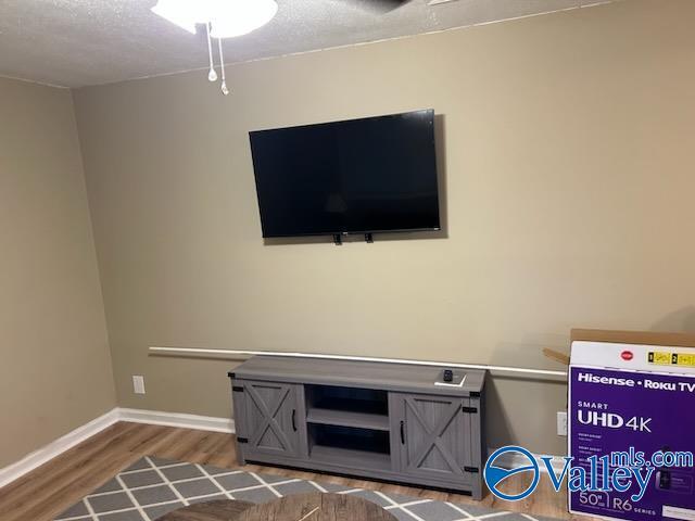 3003 Patton Rd SW-Unit -UNIT B in Huntsville, AL - Building Photo - Building Photo
