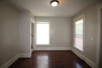 714 Butterworth St SW in Grand Rapids, MI - Building Photo - Building Photo