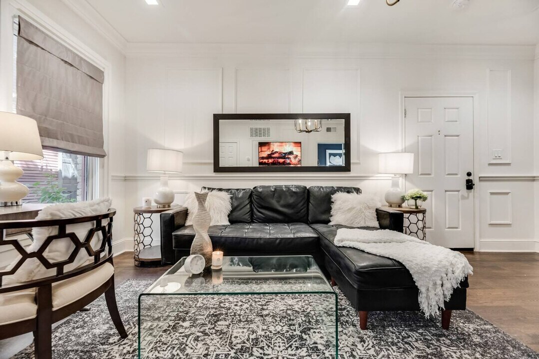 4903 Worth St-Unit -ID1309571P in Dallas, TX - Building Photo