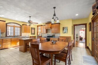 106 Grovers Ave-Unit -2 in Winthrop, MA - Building Photo - Building Photo