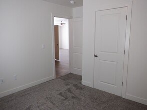 947 Ironwood Cir in Cedar City, UT - Building Photo - Building Photo