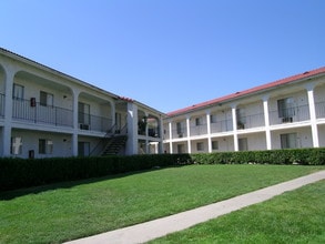 Terre at Canyon in Ramona, CA - Building Photo - Building Photo