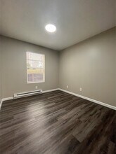 Flats On Main in Lafayette, IN - Foto de edificio - Building Photo