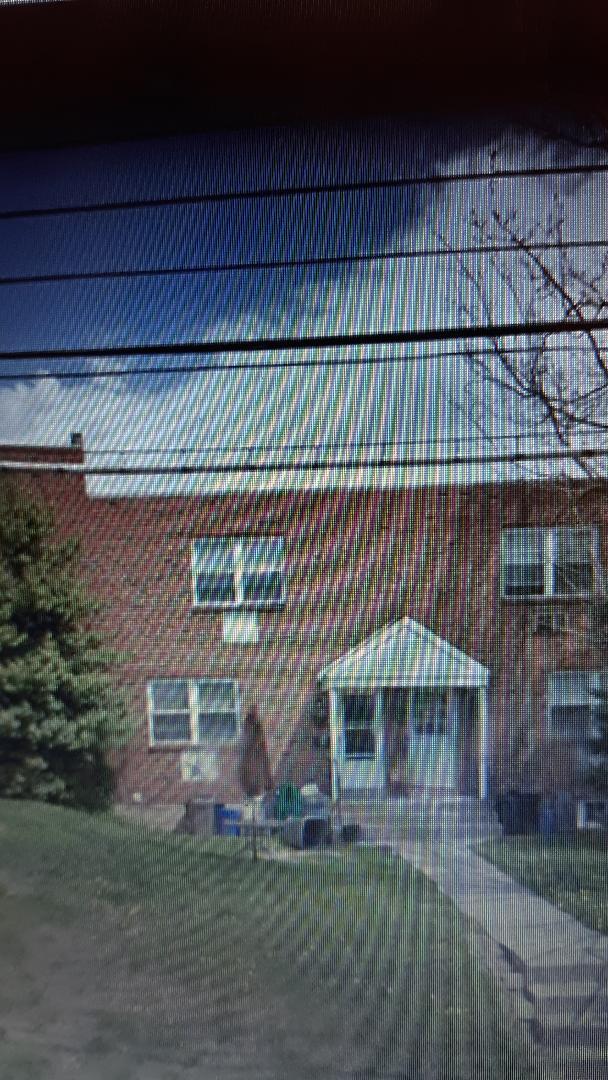153 Burmont Rd, Unit B