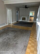 627 4th Ave in Troy, NY - Building Photo - Building Photo