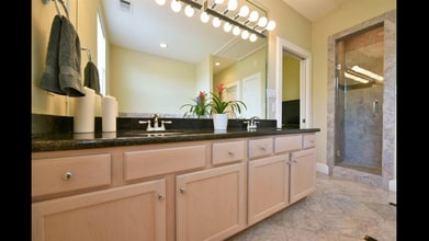 4305 Eli St, Unit C in Houston, TX - Building Photo - Building Photo