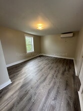 73 Mt Pleasant Ave in Skowhegan, ME - Building Photo - Building Photo