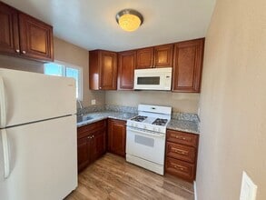 4041-43 National Ave in San Diego, CA - Building Photo - Building Photo