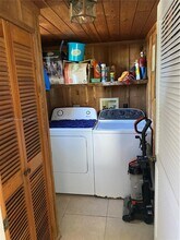 1027 Adams Dr in Key Largo, FL - Building Photo - Building Photo
