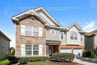 3024 Connells Point Ave in Waxhaw, NC - Building Photo - Building Photo