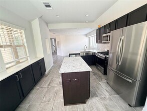 2813 Hopi Path in Leander, TX - Building Photo - Building Photo