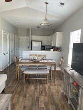 242 Sun Colony Blvd, Unit 305 in Longs, SC - Building Photo - Building Photo