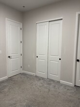 3610 N Gold Bug St in Aurora, CO - Building Photo - Building Photo