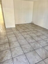 5100 Pebble Beach Blvd in Las Vegas, NV - Building Photo - Building Photo