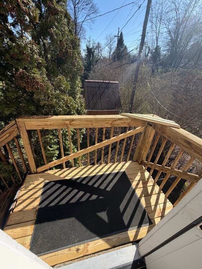 625 Shelford Rd, Unit 3 in Rochester, NY - Building Photo - Building Photo