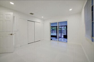 1101 NW 14th Ct in Fort Lauderdale, FL - Building Photo - Building Photo