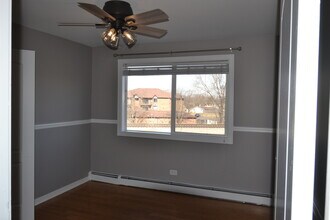 17528 71st Ave in Tinley Park, IL - Building Photo - Building Photo