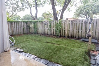 641 NW 132nd Terrace in Plantation, FL - Building Photo - Building Photo