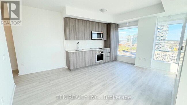property at 15 Richardson St