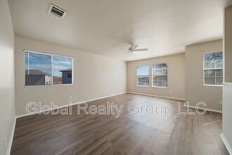 144 Crest Bluff in Cibolo, TX - Building Photo - Building Photo