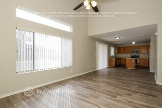 15927 W Tasha Dr in Surprise, AZ - Building Photo - Building Photo