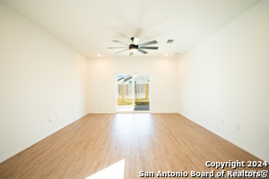 2512 Ayers Dr in Seguin, TX - Building Photo - Building Photo