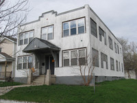 1008 Morgan Ave N in Minneapolis, MN - Building Photo - Building Photo