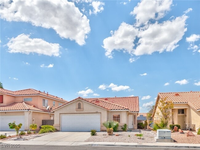 property at 8995 Libertyvale Dr