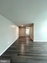 3205 E Market St in East York, PA - Building Photo - Building Photo