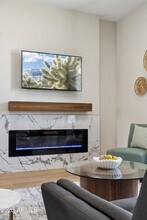 3125 N 86th Pl in Scottsdale, AZ - Building Photo - Building Photo