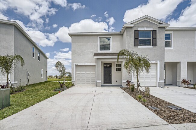 property at 32319 Turtle Grace Loop