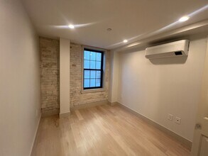 21 Avenue B in New York, NY - Building Photo - Building Photo