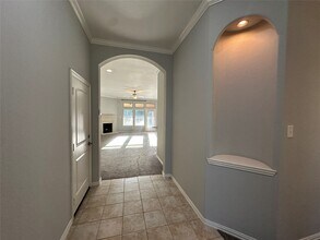 12102 Cove Harbor Ln in Cypress, TX - Building Photo - Building Photo