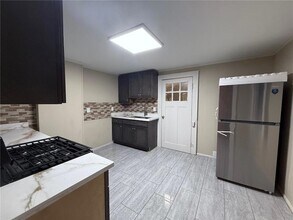 8941 Jeannette St in New Orleans, LA - Building Photo - Building Photo