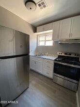 1552 W McDowell Rd in Phoenix, AZ - Building Photo - Building Photo