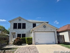 property at 6919 Heron Flats