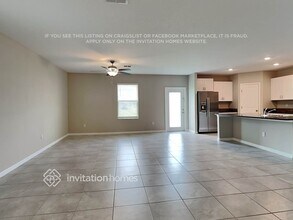 2228 Treesdale Ave in Ruskin, FL - Building Photo - Building Photo