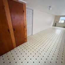 1 Billy Dr in Battle Creek, MI - Building Photo - Building Photo