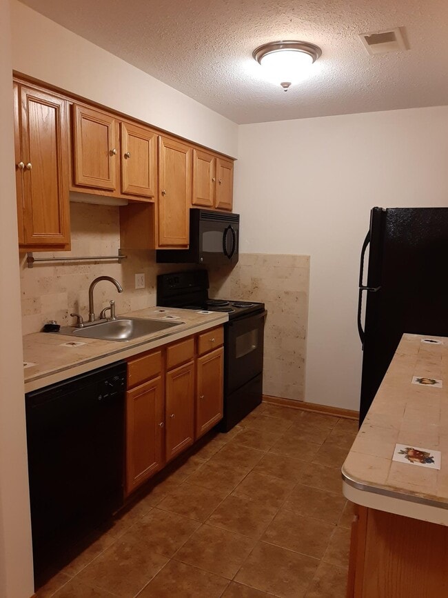 property at 9666 Sawgrass Ct
