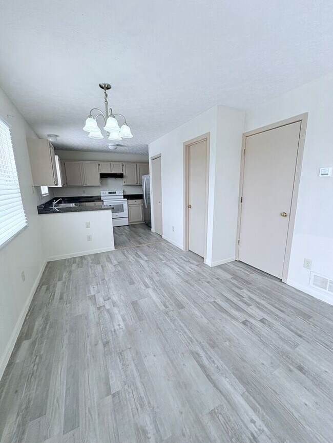 4309 Grays Market Dr in Columbus, OH - Building Photo - Building Photo