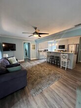 144 Menendez Rd in St. Augustine, FL - Building Photo - Building Photo