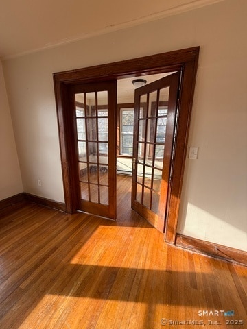 150 Wall St in Waterbury, CT - Building Photo - Building Photo