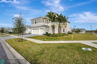 14143 Lace Bark Ln in West Palm Beach, FL - Building Photo - Building Photo