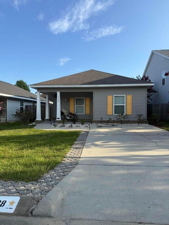 property at 238 Cottage View Dr