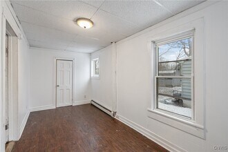 262 W 4th St S in Fulton, NY - Building Photo - Building Photo