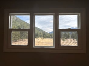 103 Empire West Road in Empire, CO - Building Photo - Building Photo