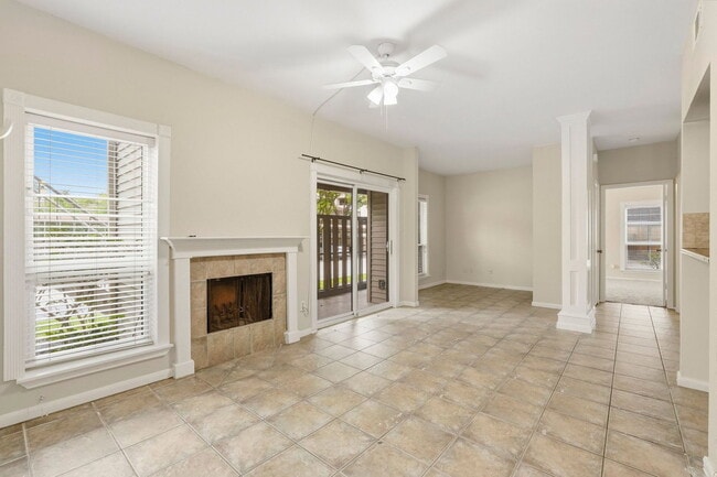 2025 Augusta Dr